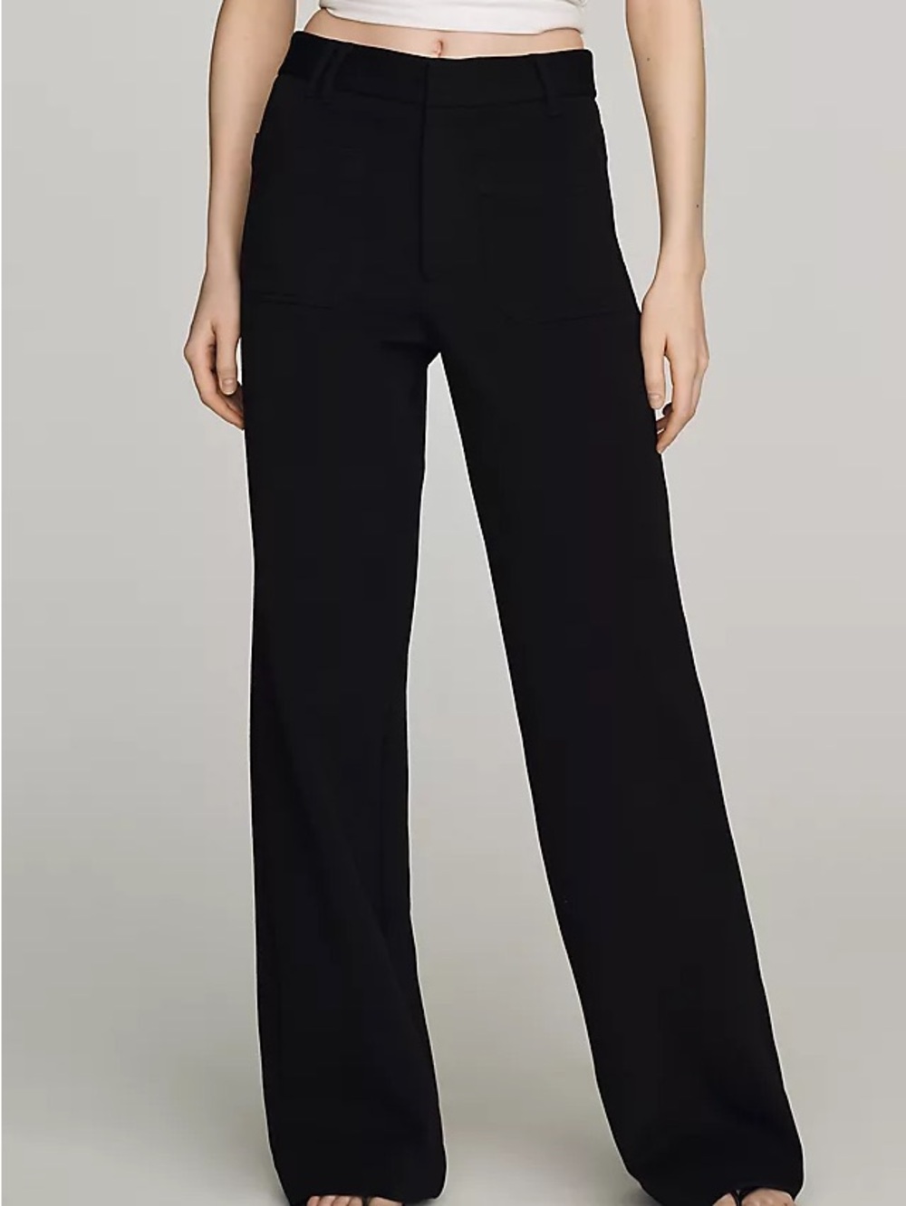 Maeve Jude Trousers